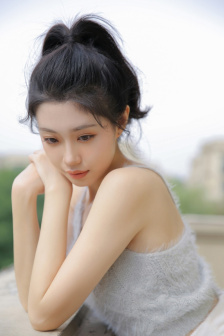 色戒无删减版2小时38分片长的